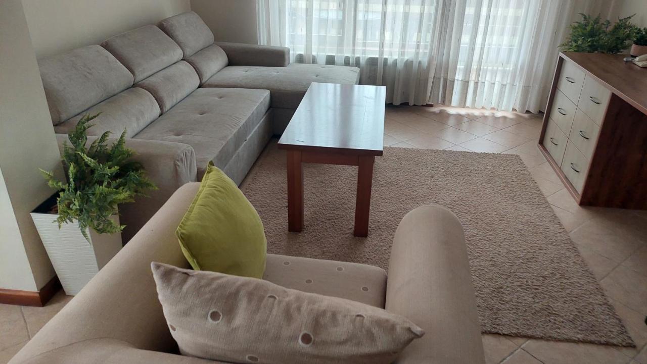 Free Spa В Св. Иван Рилски - Сладък Дом Сред Лукс Bansko Bagian luar foto